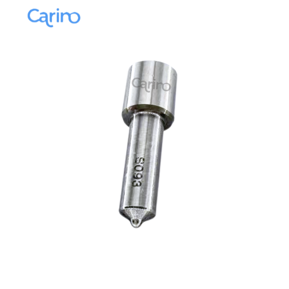 G3S93 293400-0930 Injector Nozzle for 295050-1430 RE556741 Injector